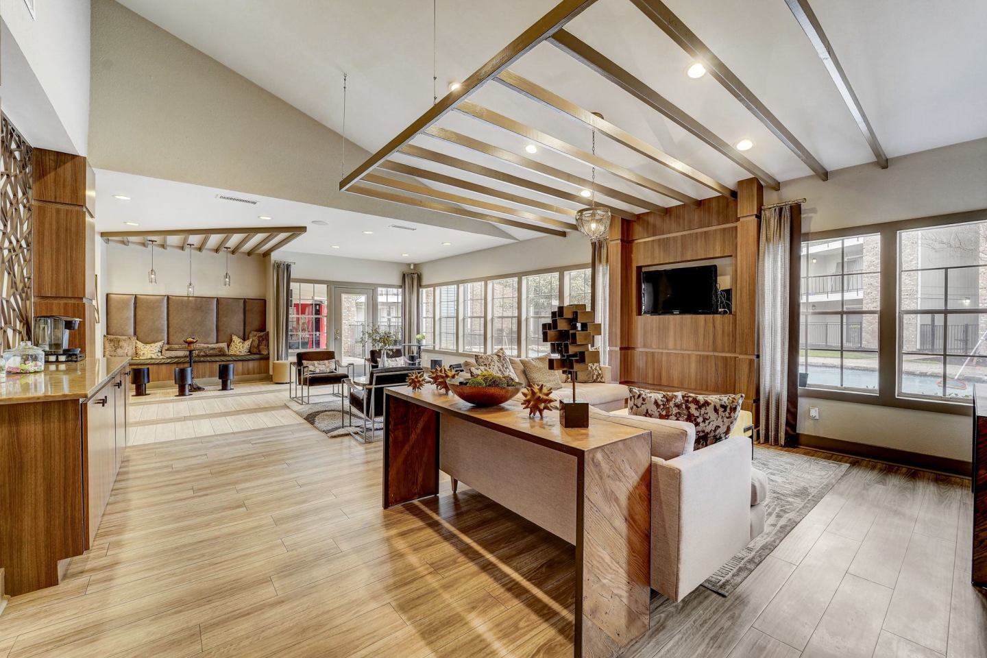 Arden Westchase Image 19