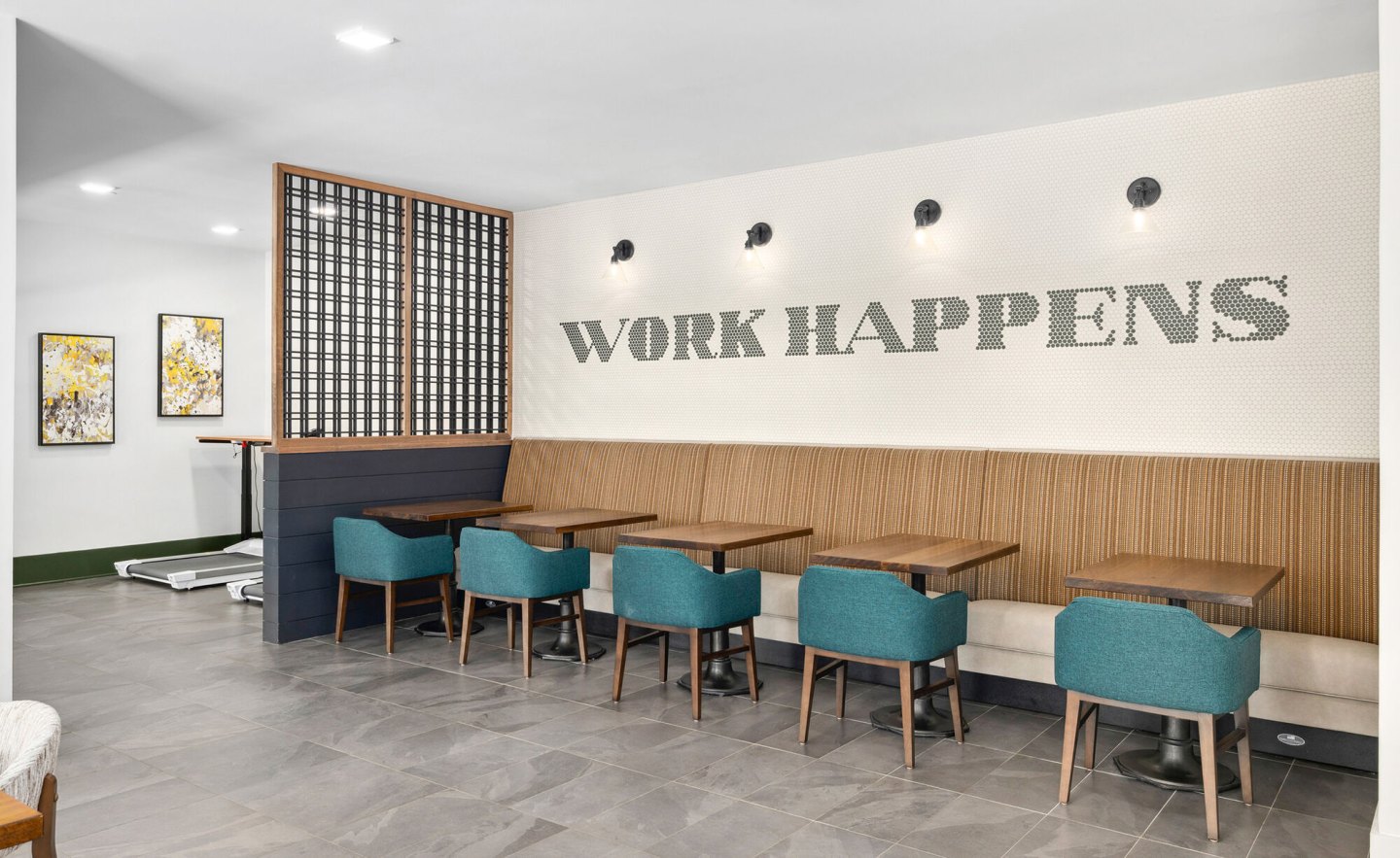 Ellison Mallard Creek Image 10