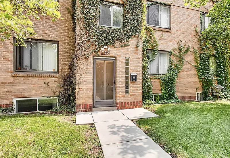 Clermont Apartments Image 26