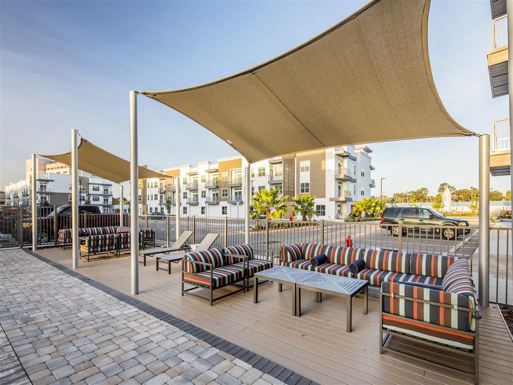 Icaria on Pinellas Image 40