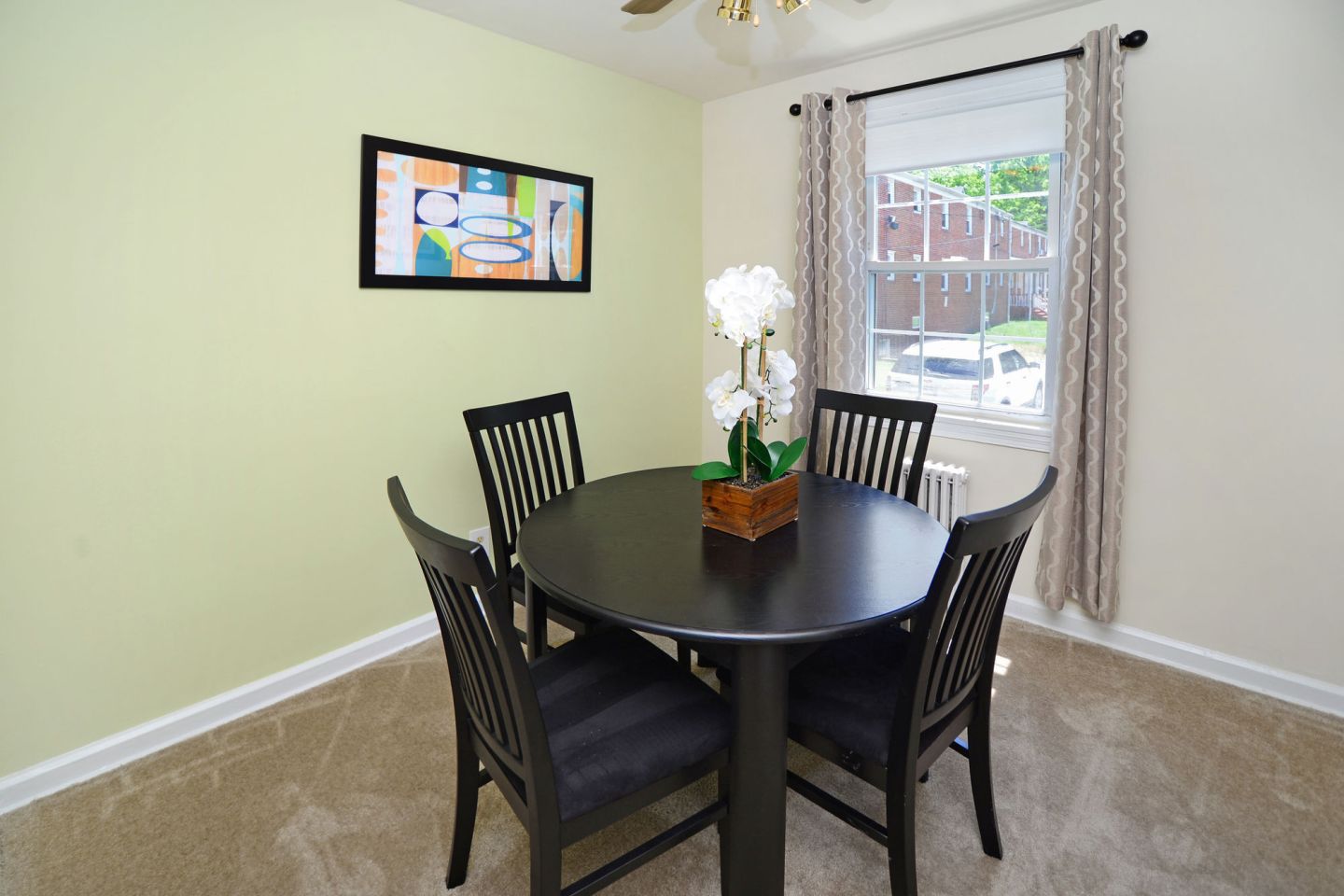 Oak Grove Image 12
