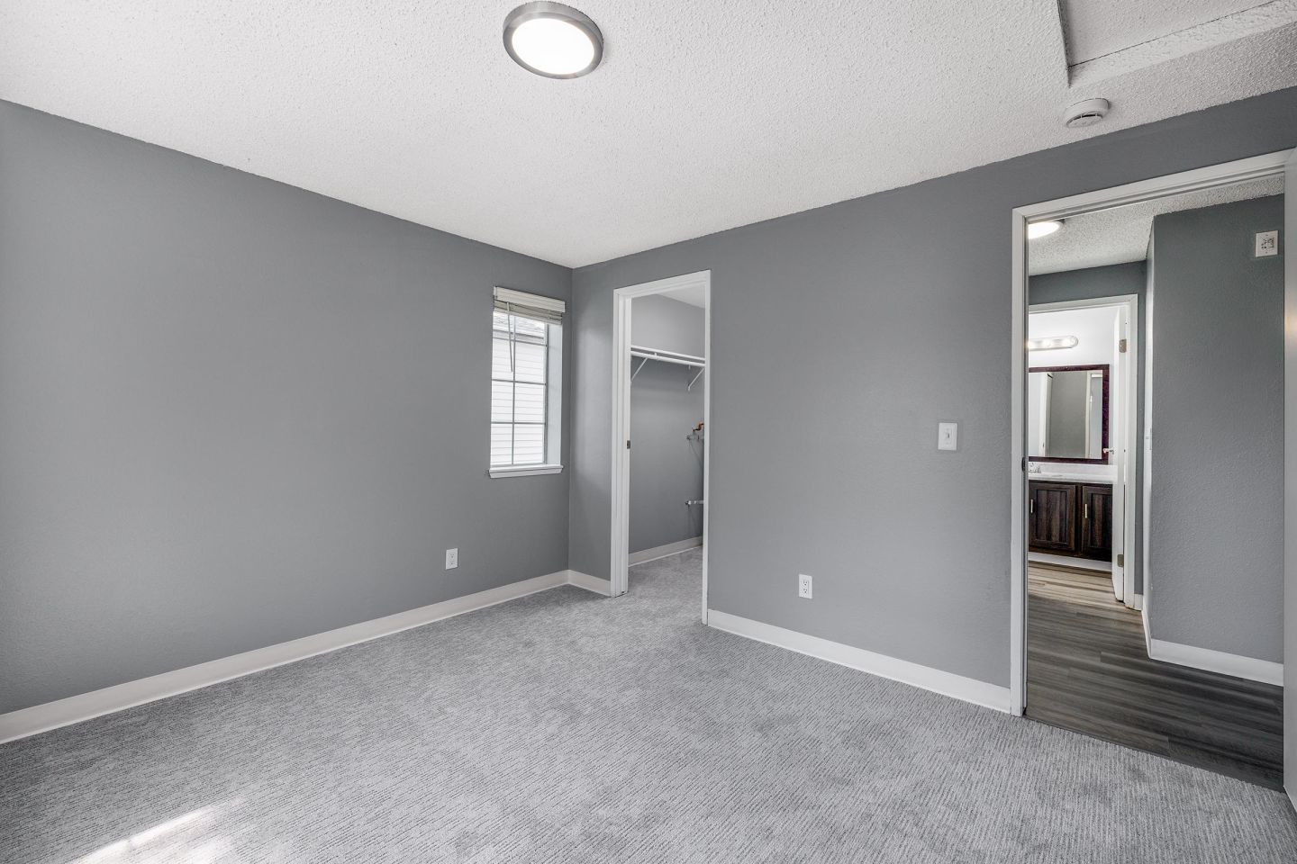 Garden Pointe Image 22