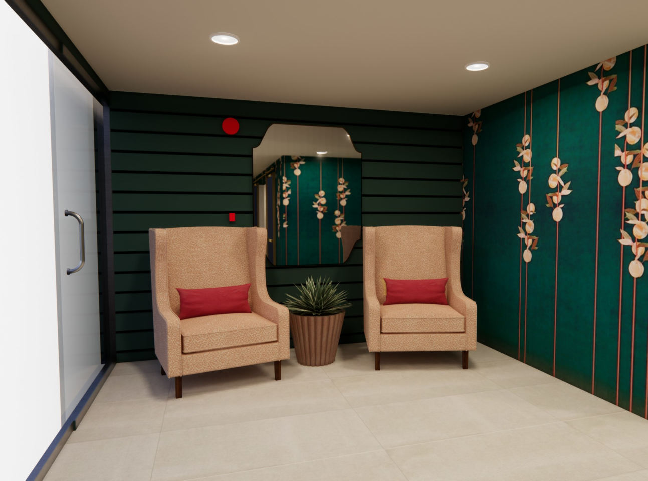 5119 Maplewood Image 9