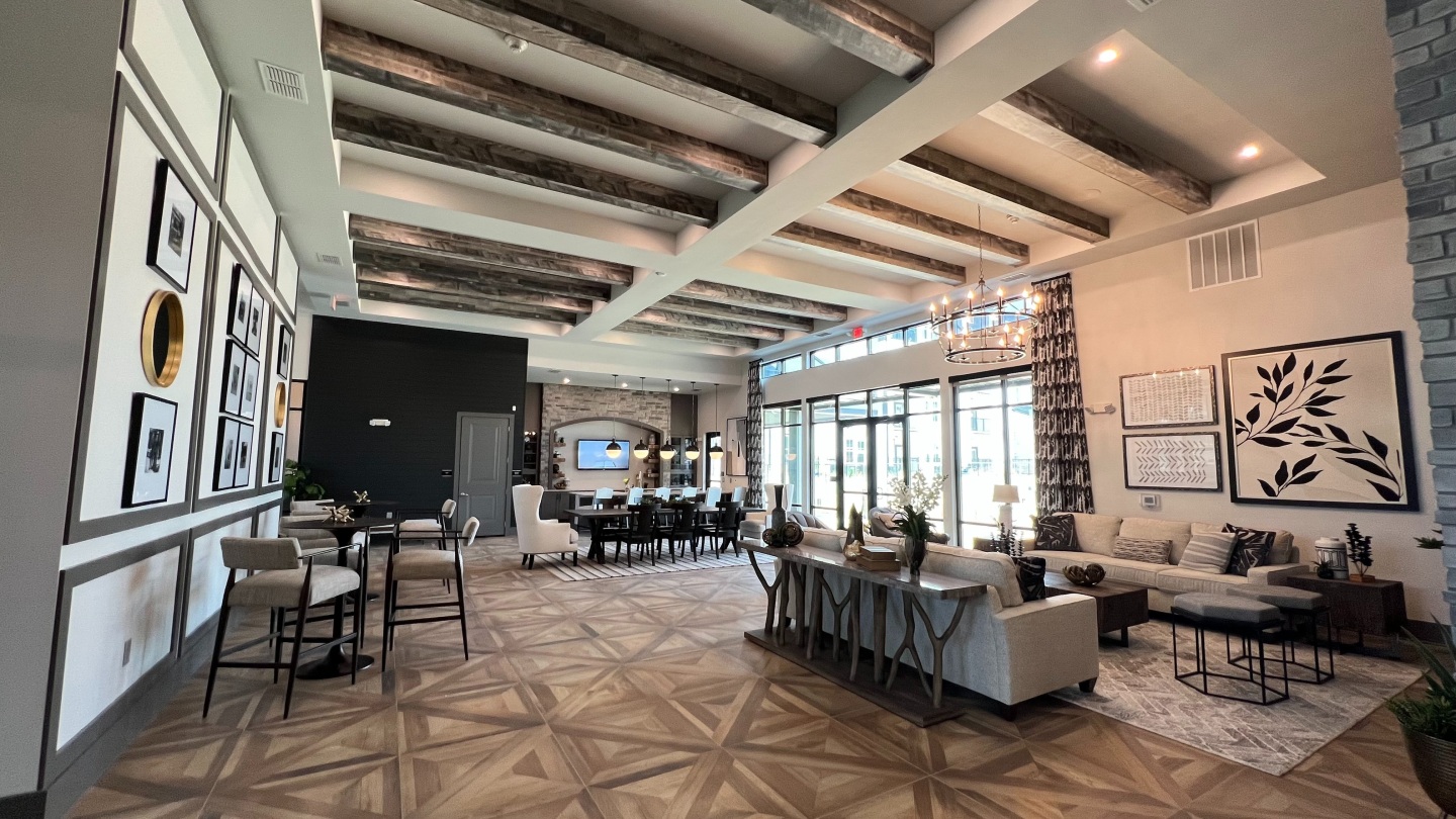 The Addison Eighty50 Brand New Luxury Apartment Homes Image 1