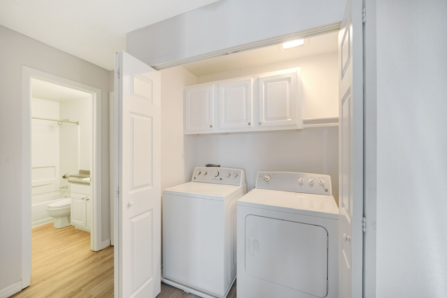 Bristle Pointe Image 25