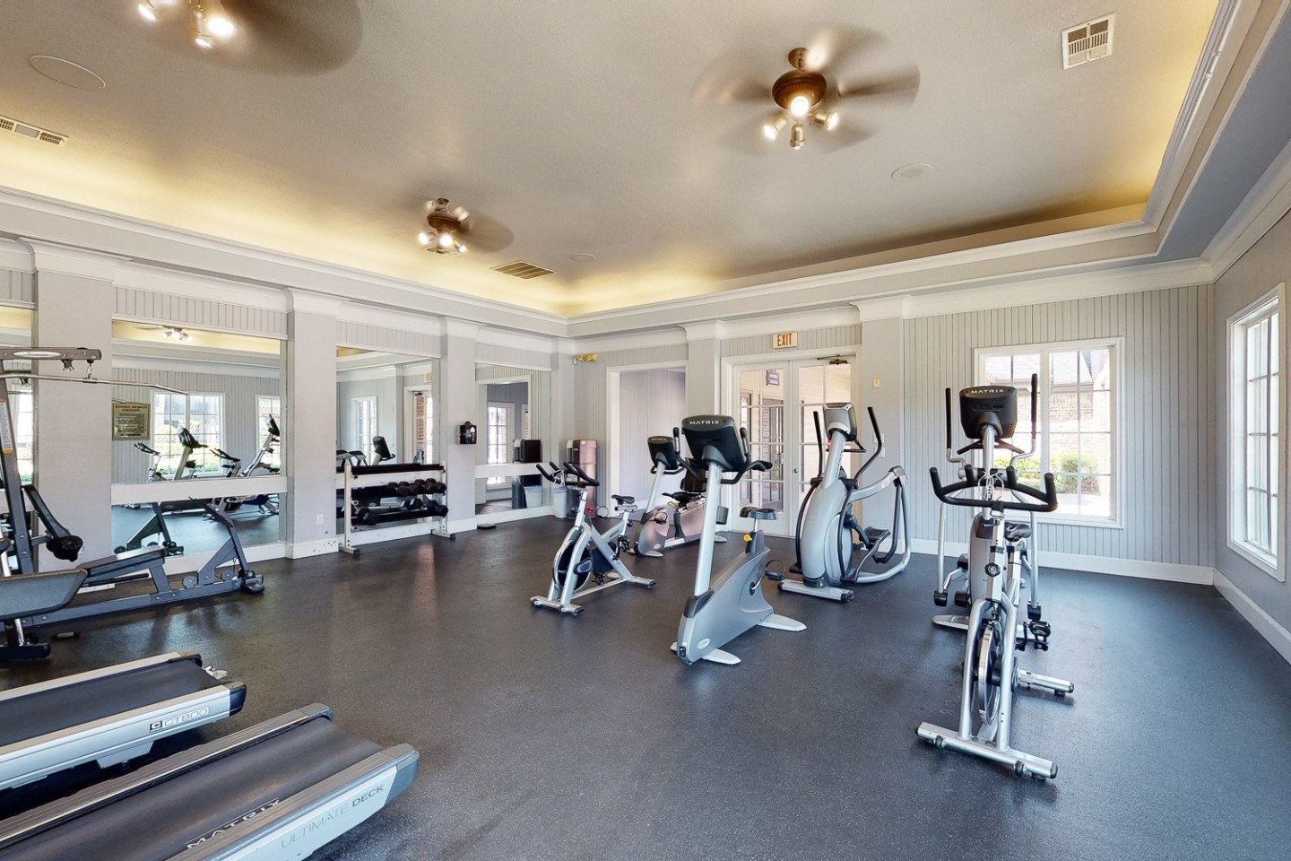 The Club at Riverchase Image 26