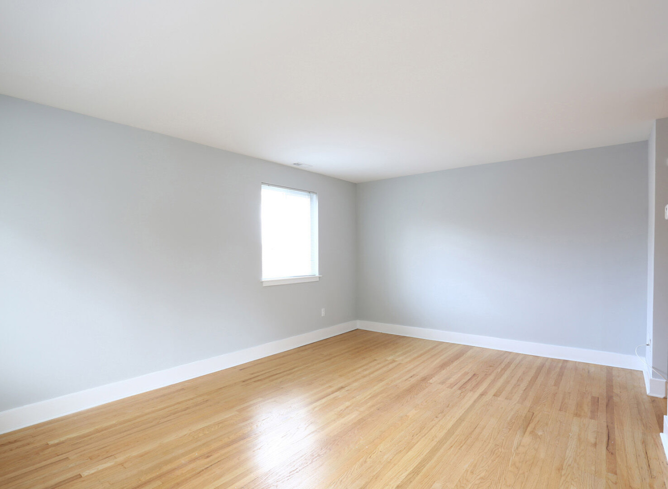 Westfield Apartments Image 18