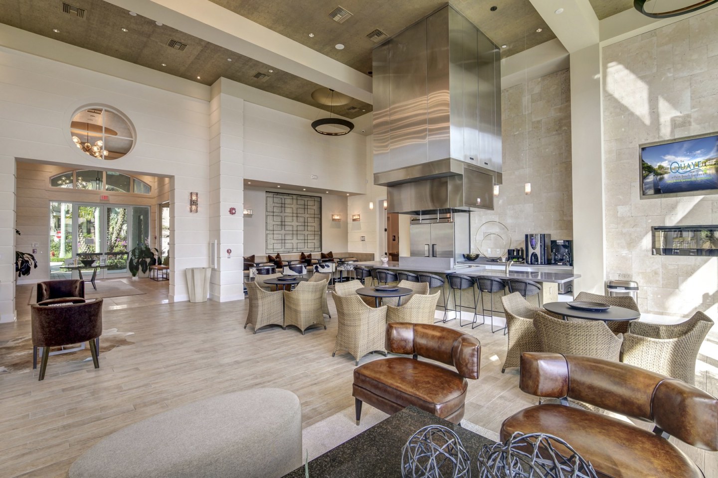 The Quaye at Palm Beach Gardens Image 4