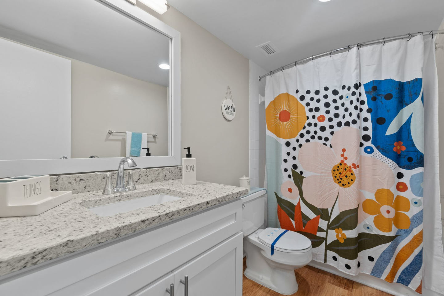 Westchester Tower Rental Apartments Image 12