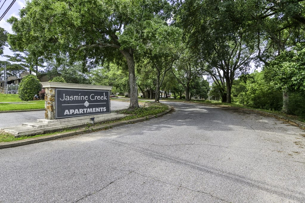 Jasmine Creek Apartments Image 15