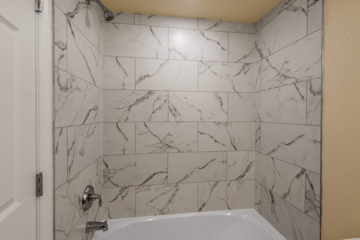 The Benjamin at Landover Hills – Affordable Apartments Image 17