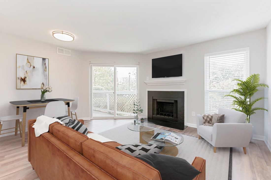 Hampton Point Image 11