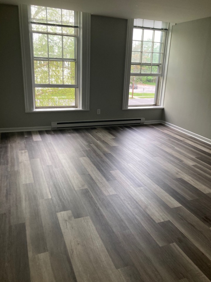 Skidmore Apartments Image 31