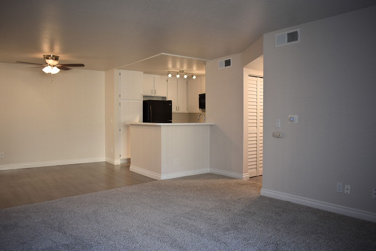 Encino Palms Image 17