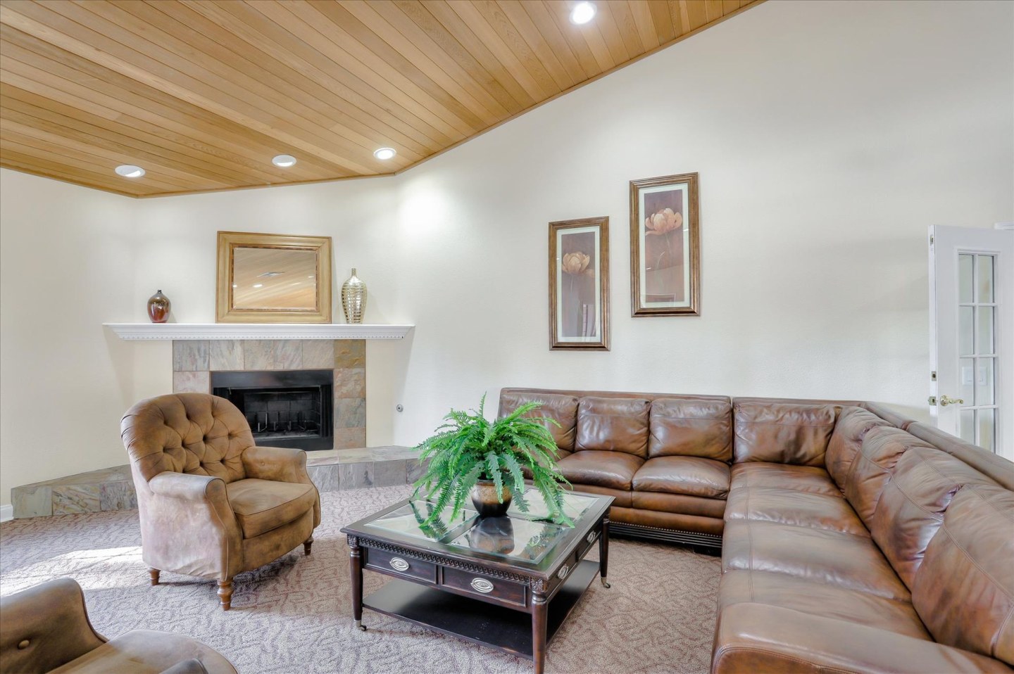 Summer Entrada Apartments Image 18