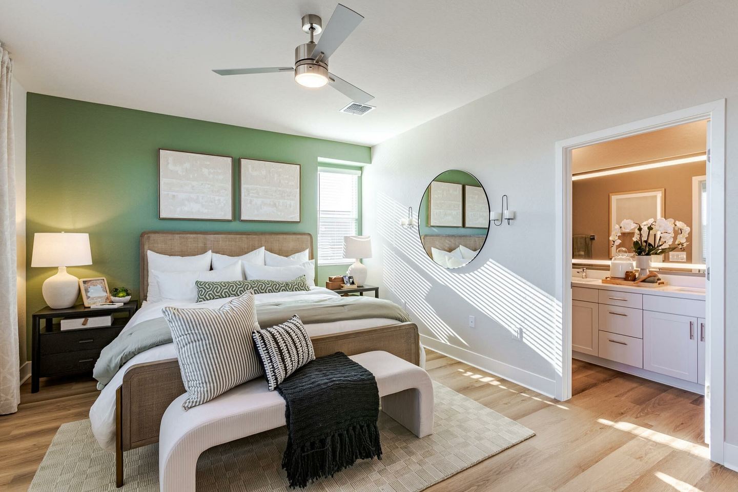 Summerwell Peoria Place Image 10
