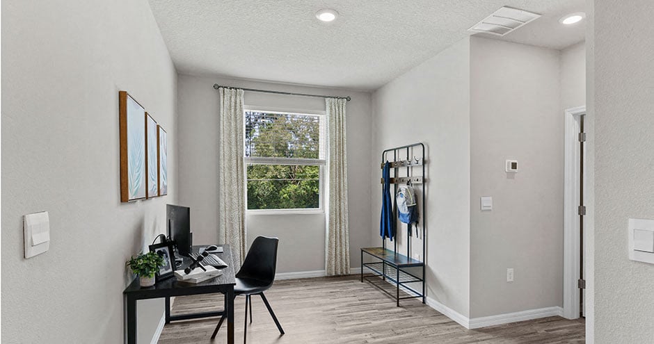 Enclave at Tara Greens Townhomes Image 7