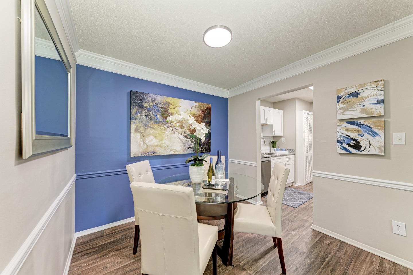Arbor Walk Apartments Image 8