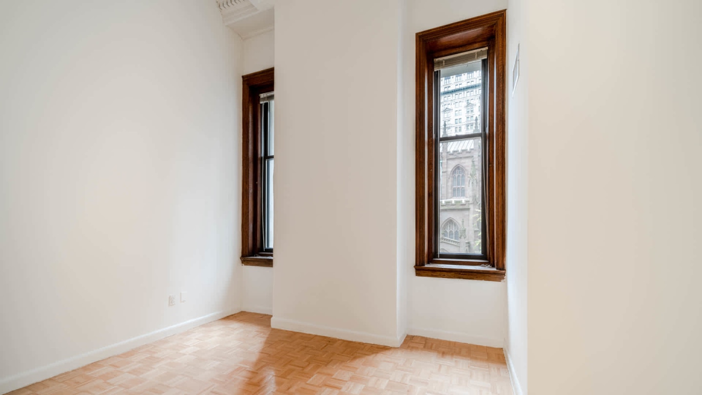 71 Broadway Image 56