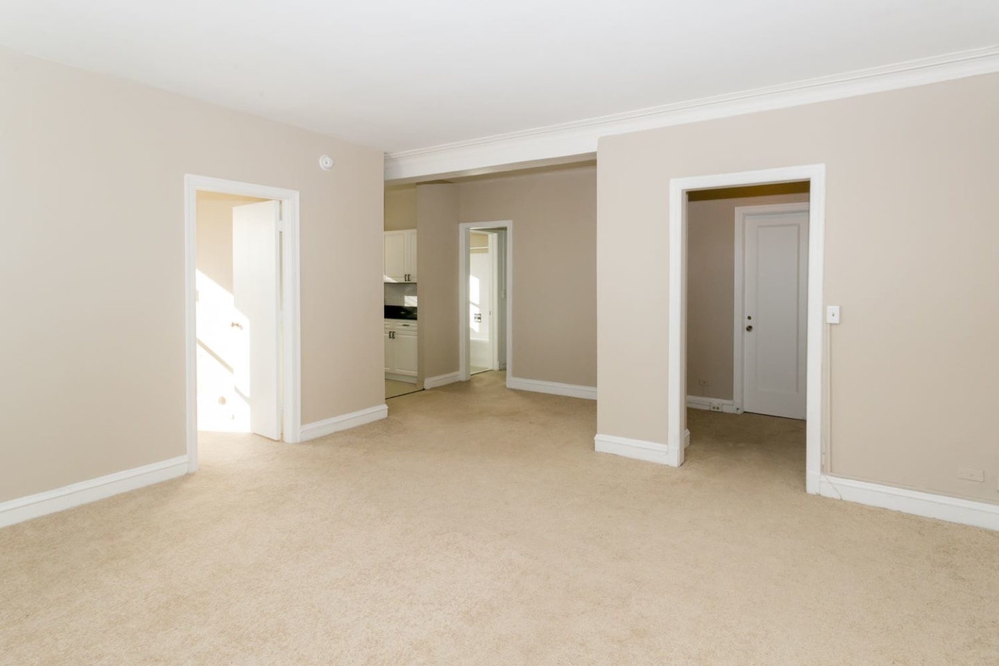 Windermere House Image 10