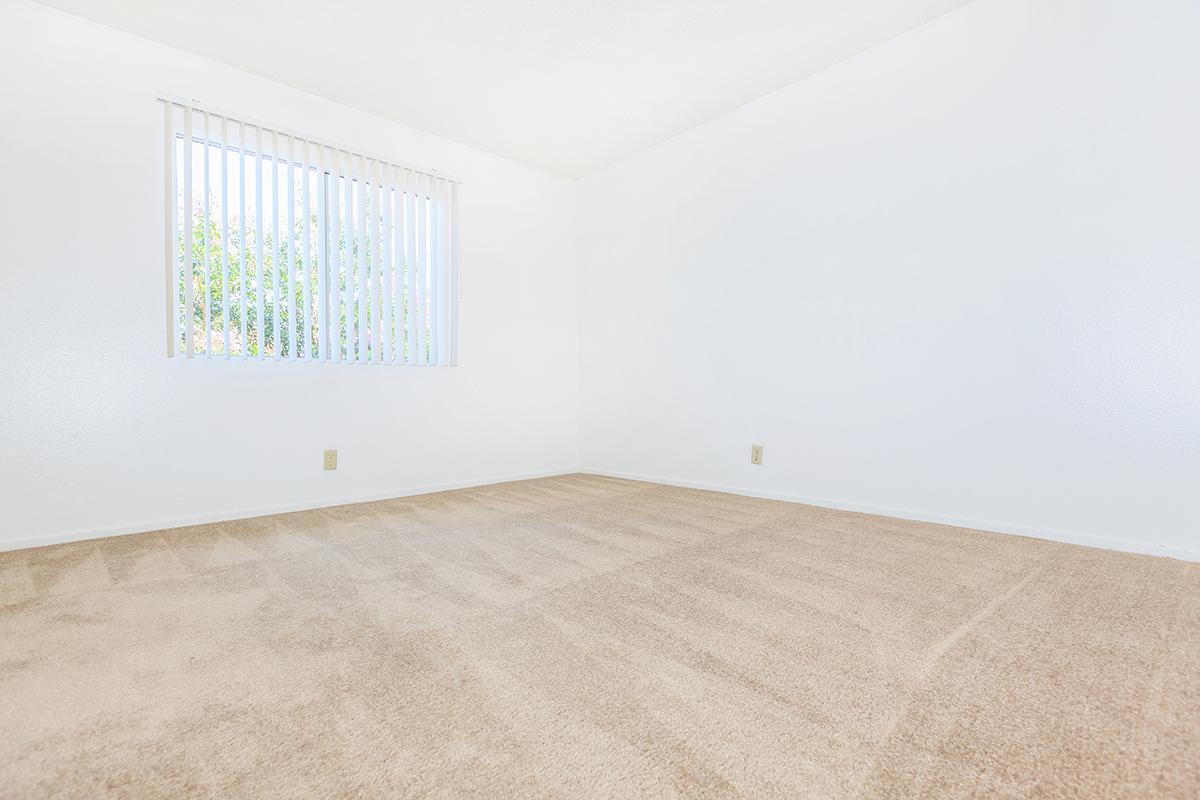 Casa Pacifica Apartment Homes Image 18