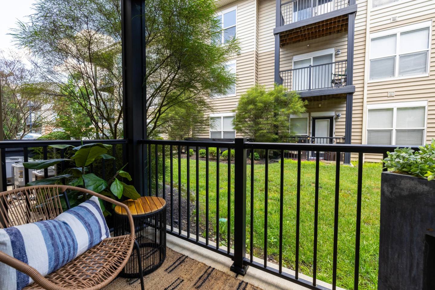 The Chelsea Apartments Image 11