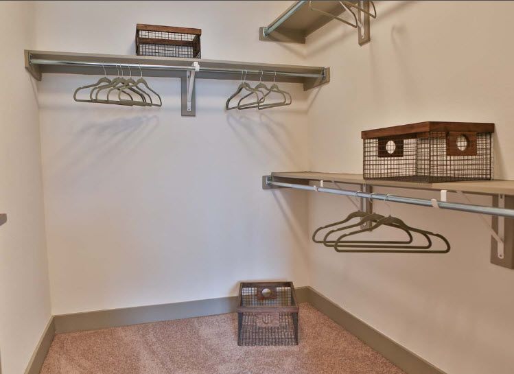 Alcove at Alamo Heights Image 11
