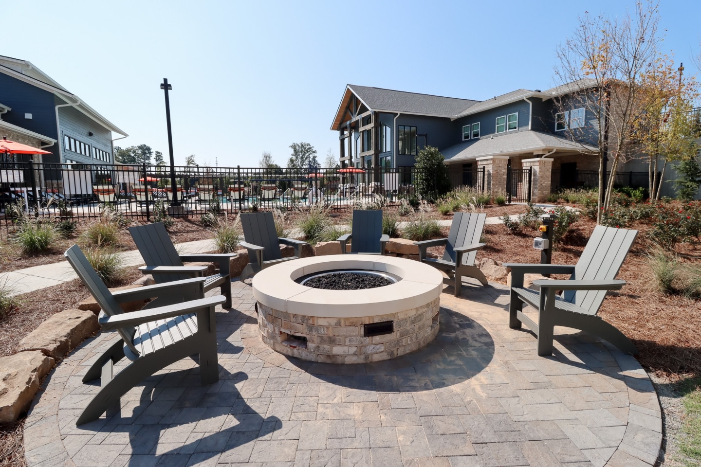 The Crest at Acworth Image 37