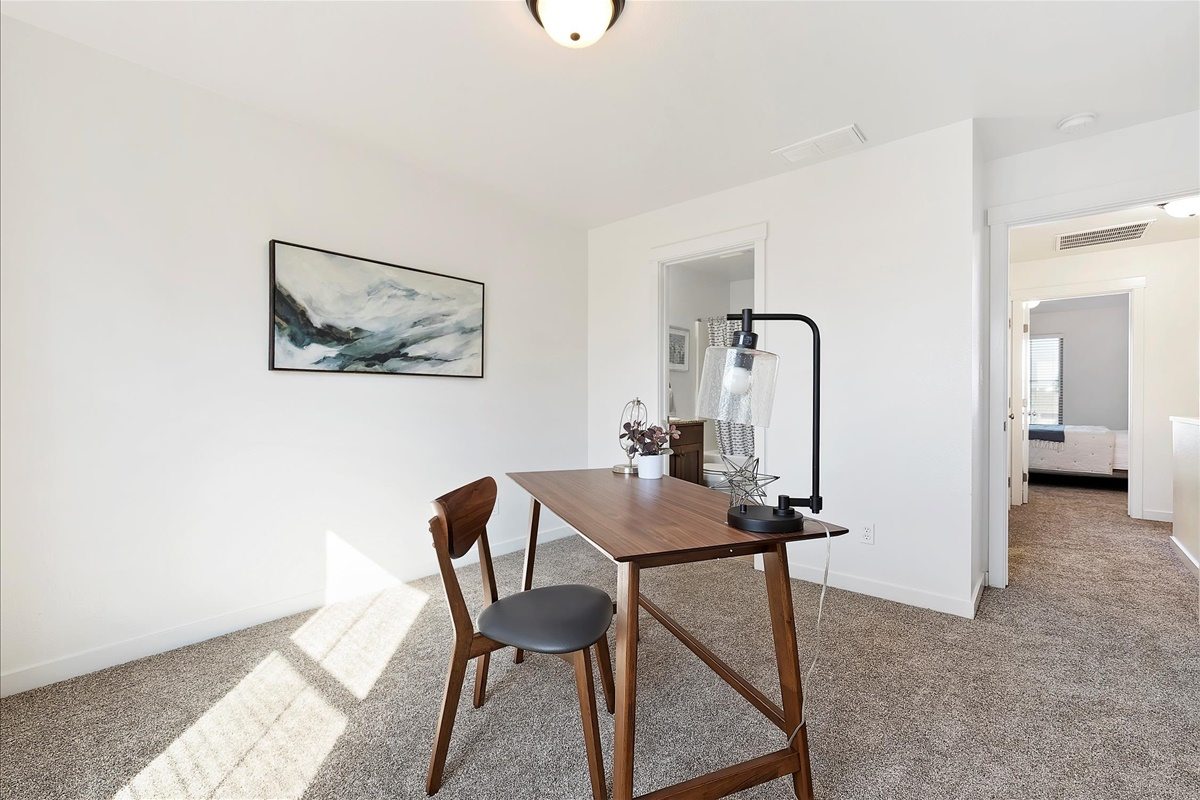 Linder Springs Townhomes Image 21