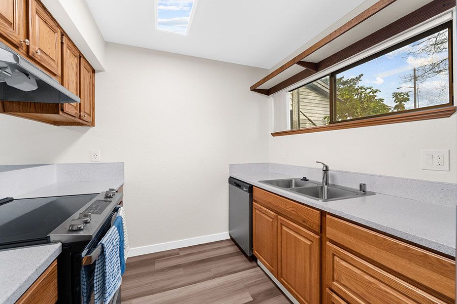 Township Lake Meridian Image 24