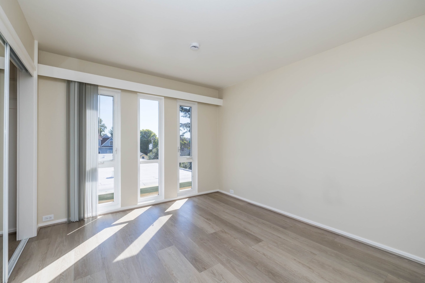 115 Moss Avenue Image 19