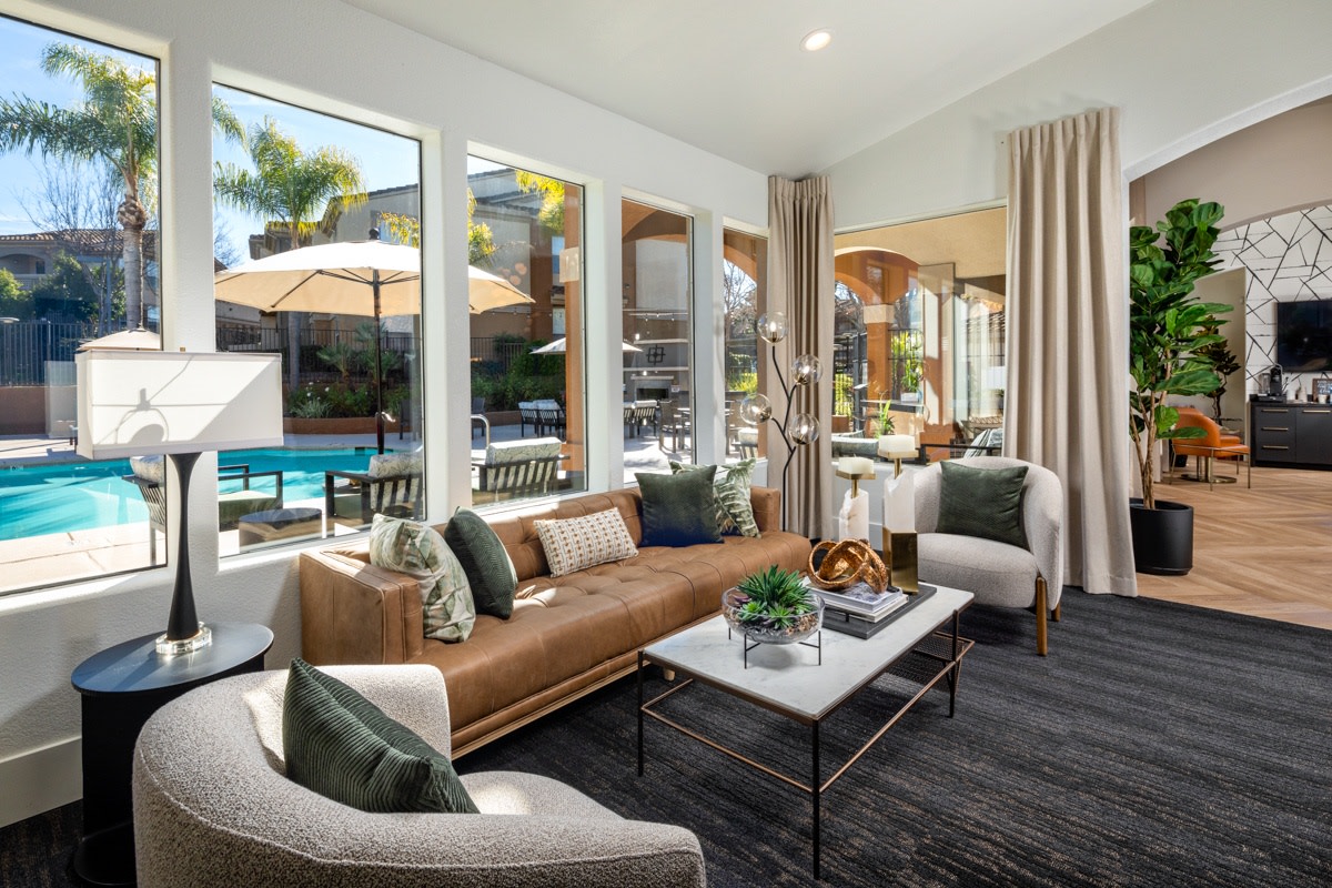 Tuscany Ridge Image 11