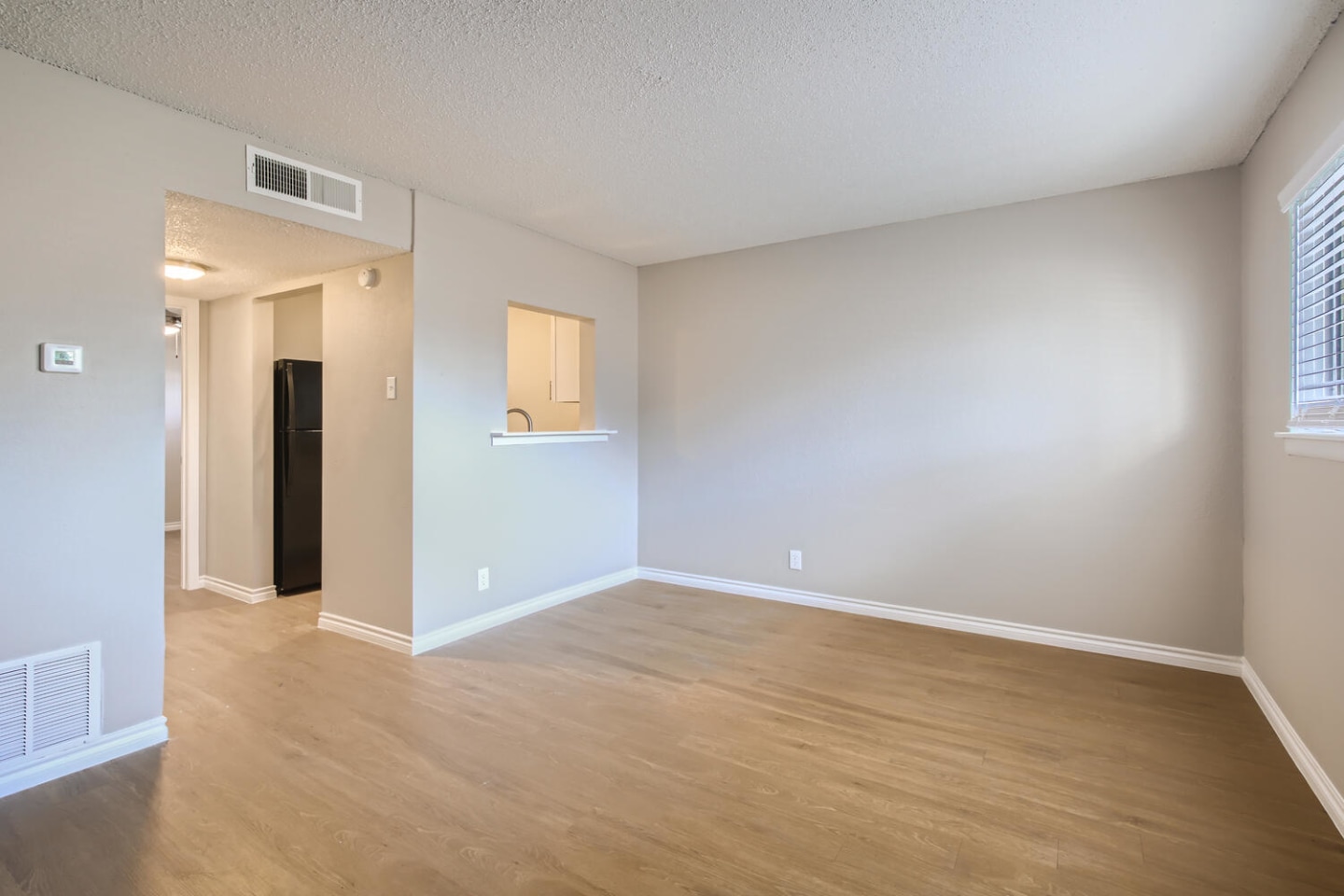 Mission Villas Image 10