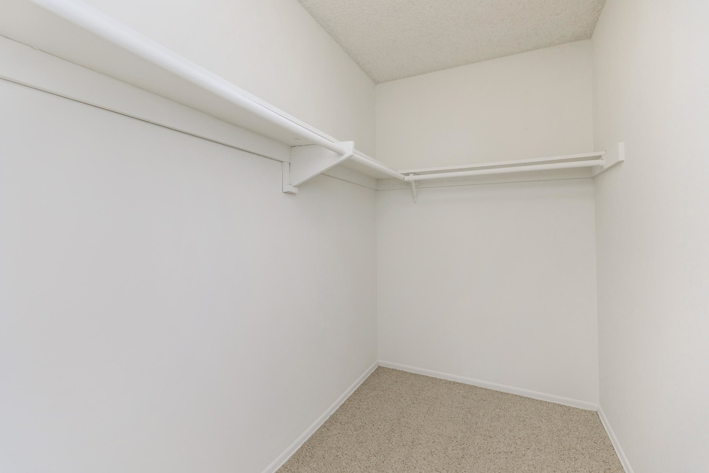 San Carlos & San Juan Apartment Homes Image 41