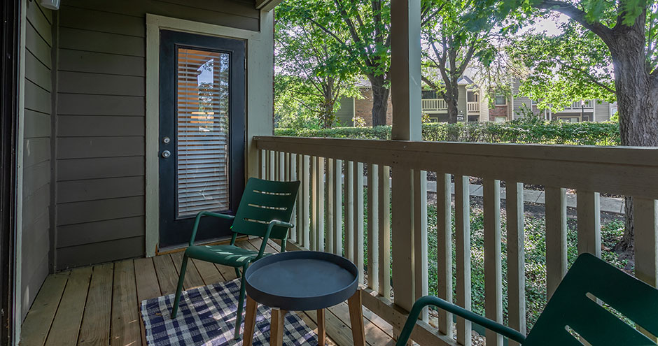 Woodview Image 14