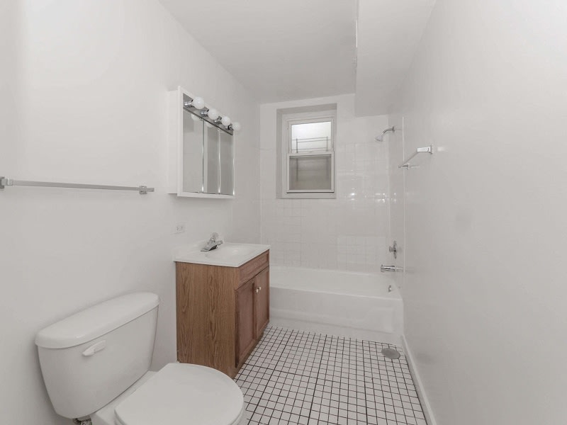 Park Shores Image 14