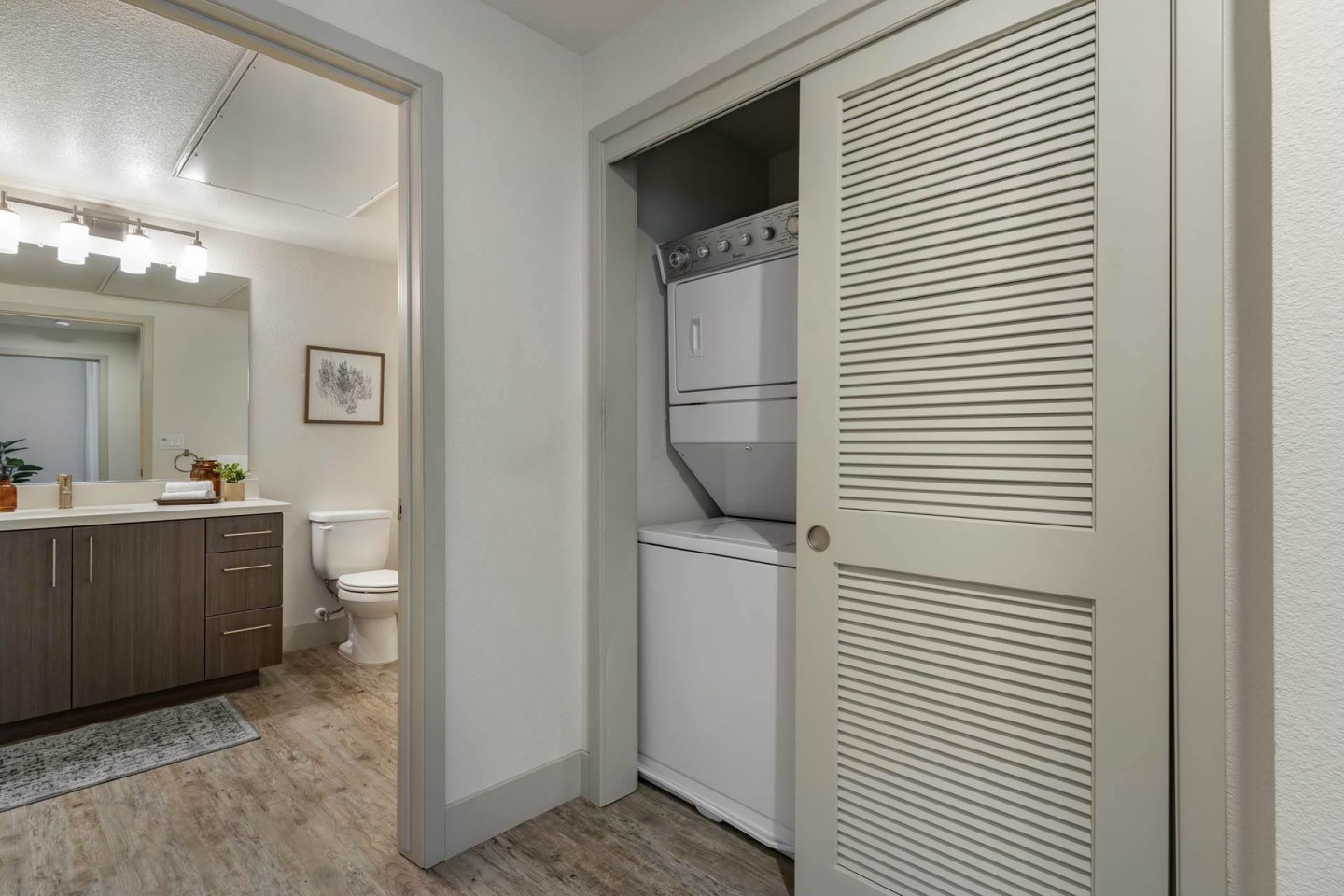 Aventine Apartments Image 14