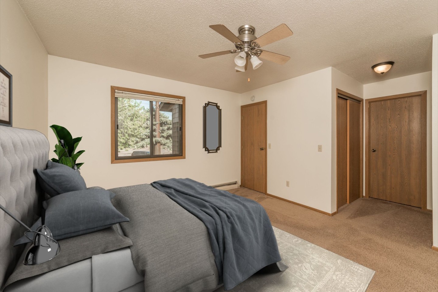 Terrace Hills Apartments Image 6