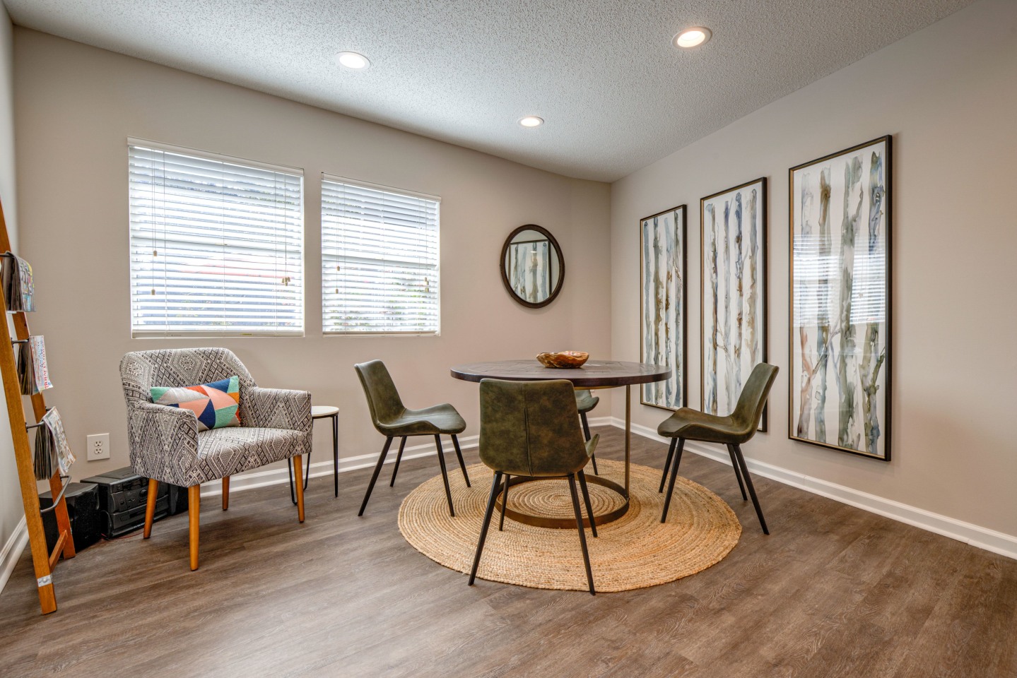 Palmetto Grove Image 5