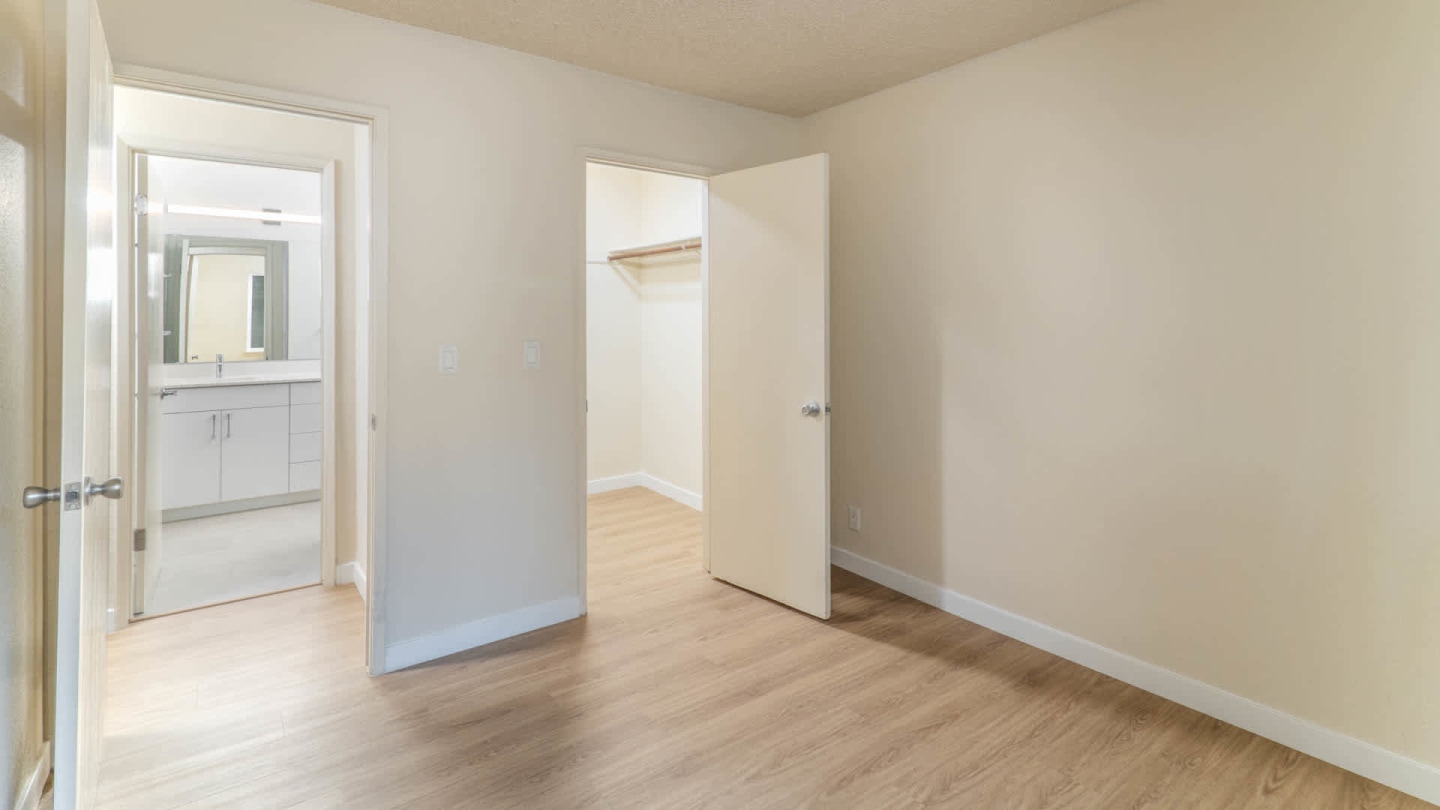 Briarwood Image 46