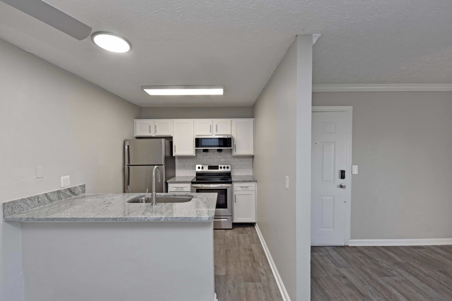Amalie Apartment Homes Image 10