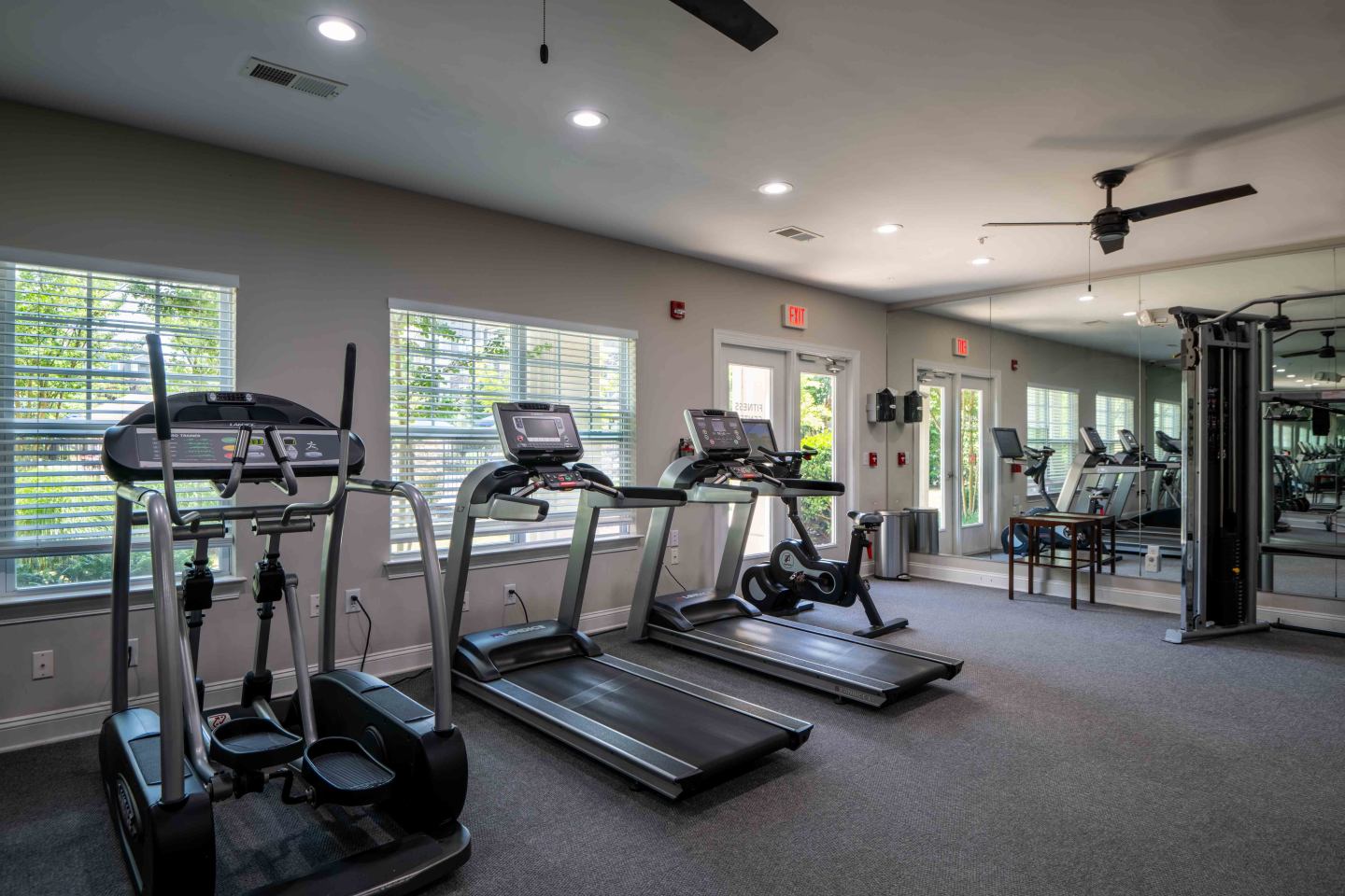 Oasis at Montclair Image 7