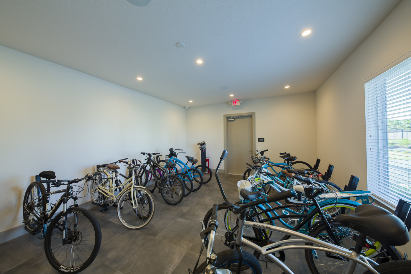 Ciel Apartments Image 19