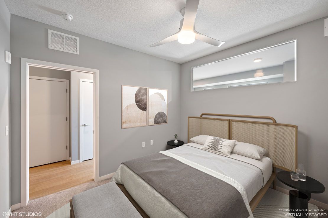 Lago Apartments Image 6
