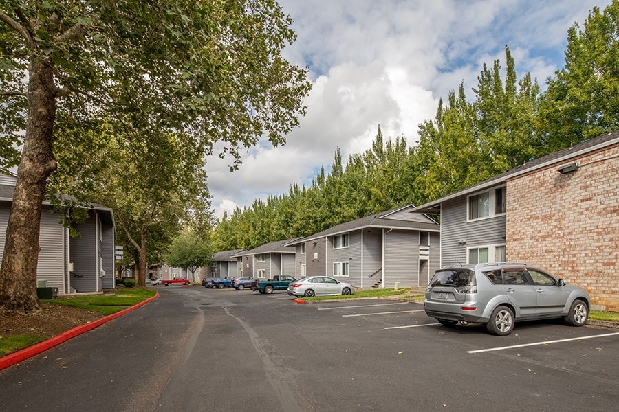Township Eastside Image 30