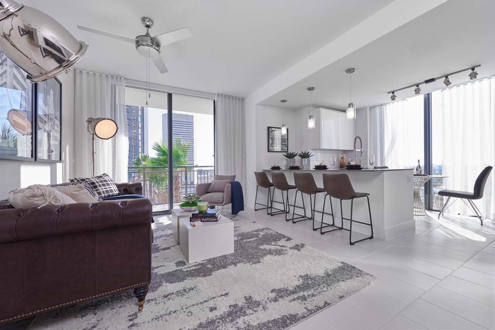 ParkLine Miami Image 54
