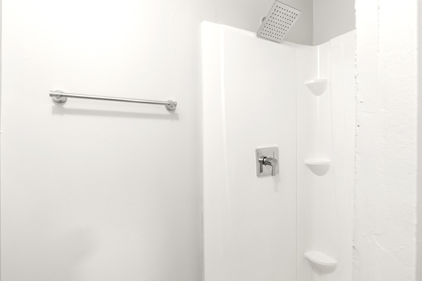 Woodbriar Management Image 30