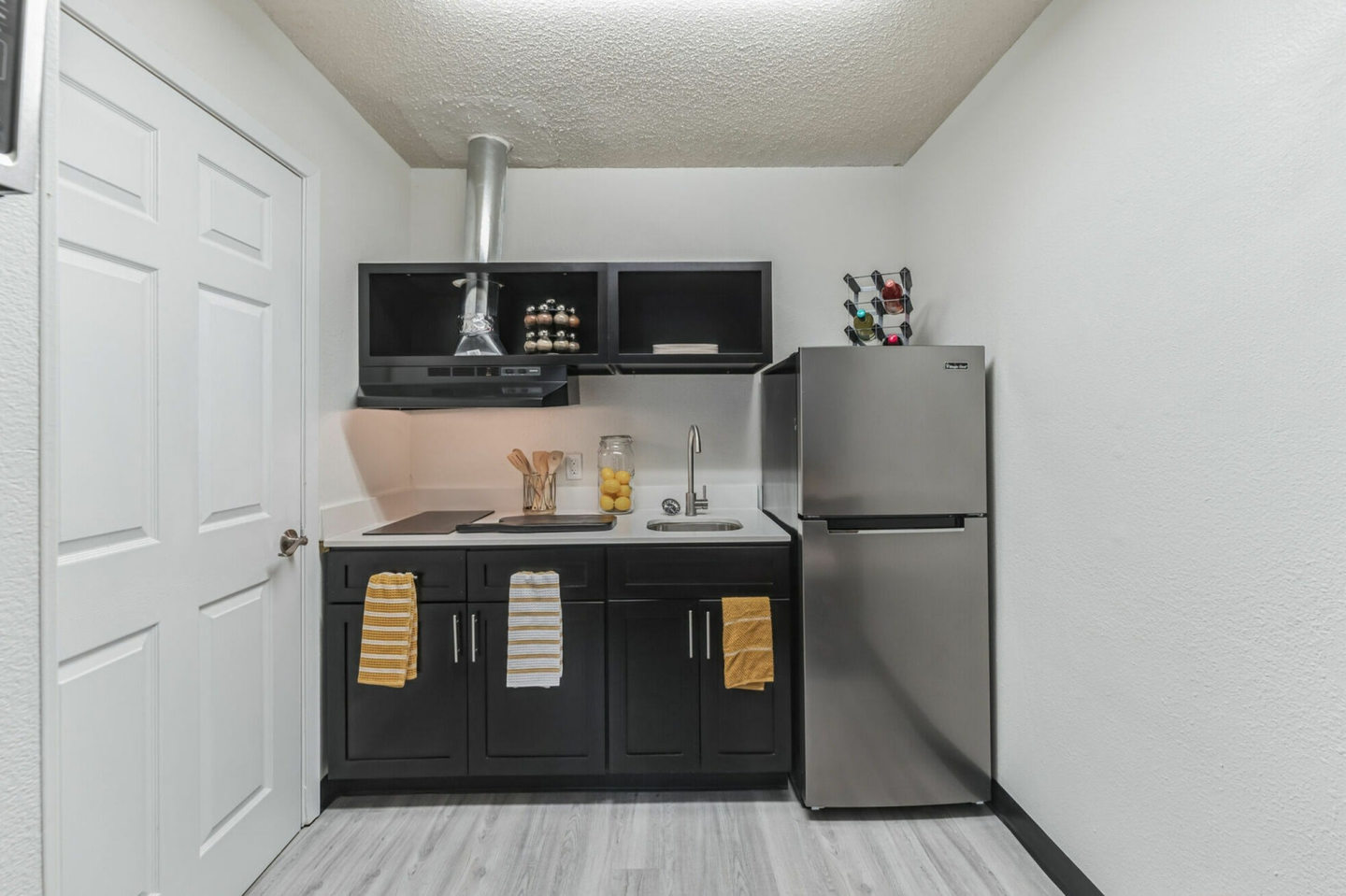 Vivo Living Willowbrook Image 14