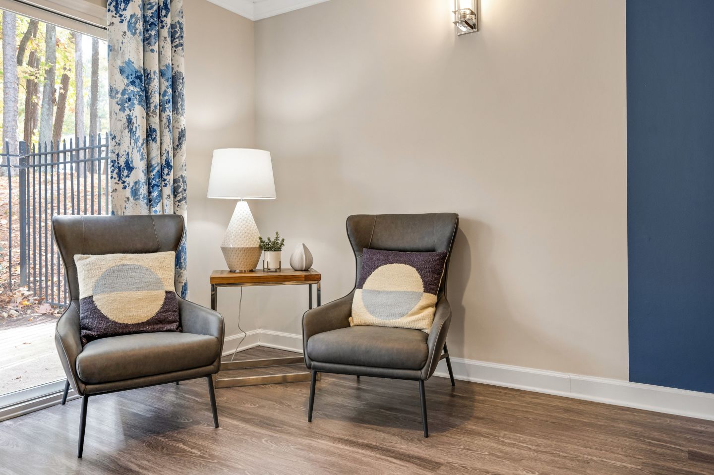 Cary Pines Apartments Image 44