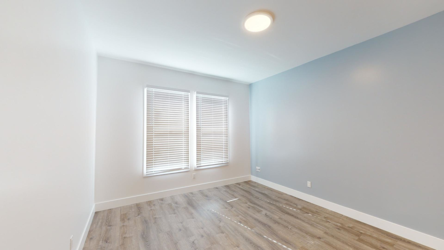 957 Hayes Street Image 4